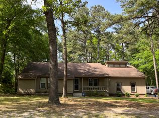 38 Deerwood Dr, Aiken, SC 29803