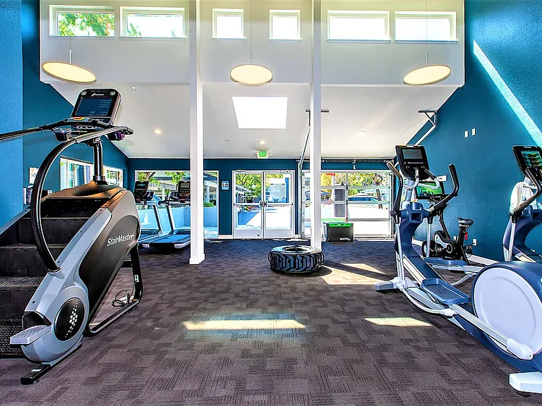 Avana Almaden — Photo 8