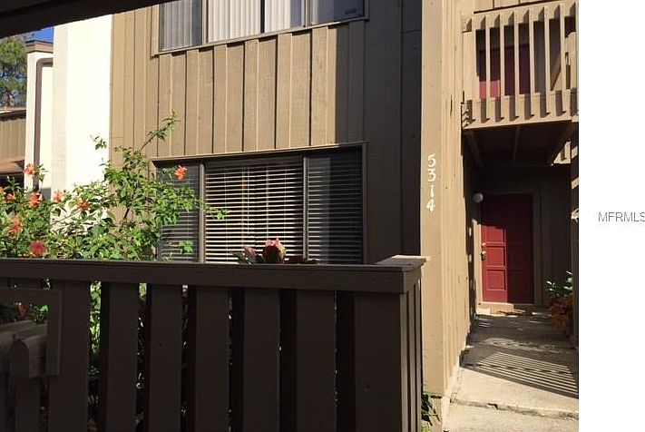 1st image of 5314 Burning Tree Dr #A081