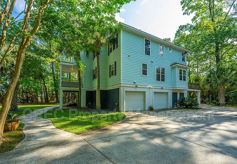 3738 Station Point Ct — Photo 57