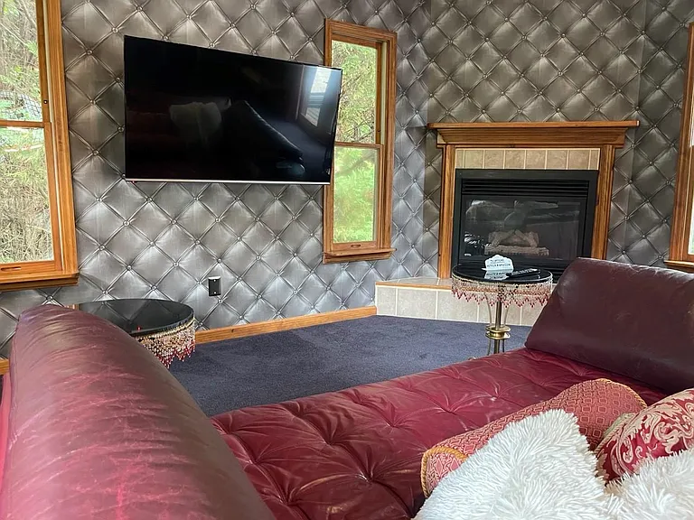 7 Utopia Rd — Photo 68