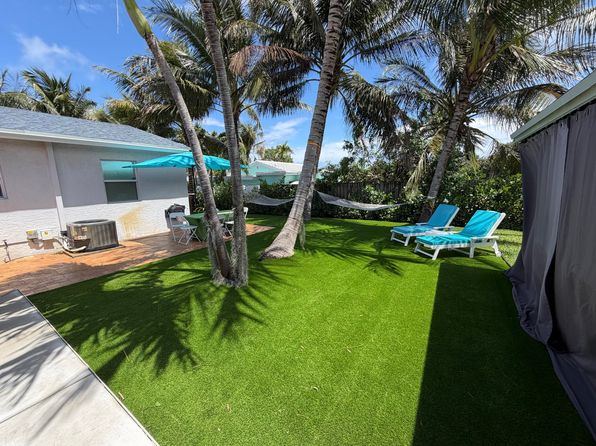 468 W Ocean Ave
