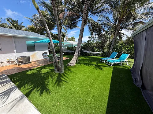 468 W Ocean Ave Photo 1