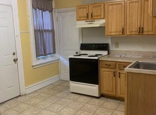 747 Mifflin St #2, Lebanon, PA 17046