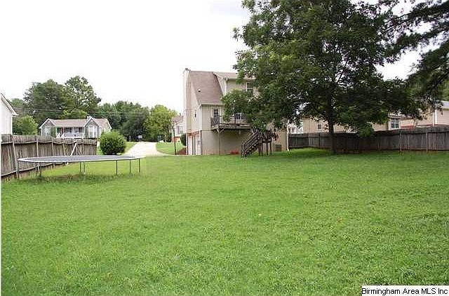 1st image of 1805 Pebble Lake Dr