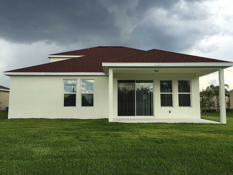 2nd image of 4060 Brookshire Cir