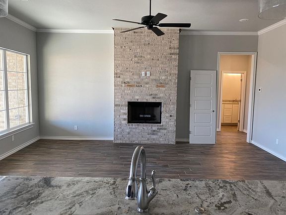 4th image of 37 Highland Ln