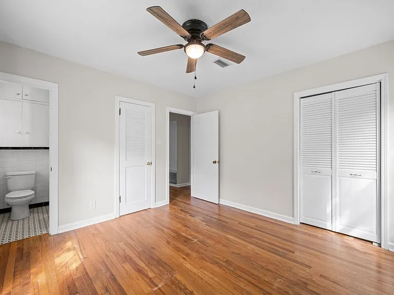 4273 Vega Dr — Photo 14