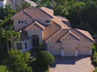 3927 Maravic Pl, Sarasota, FL 34231