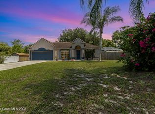 6275 Marcy St, Cocoa, FL 32927