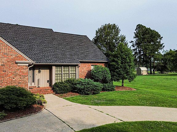2nd image of 1521 Bellemeade Dr