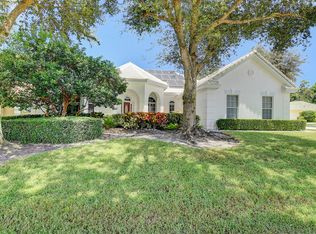 4950 Glenn Pine Ln, Boynton Beach, FL 33436