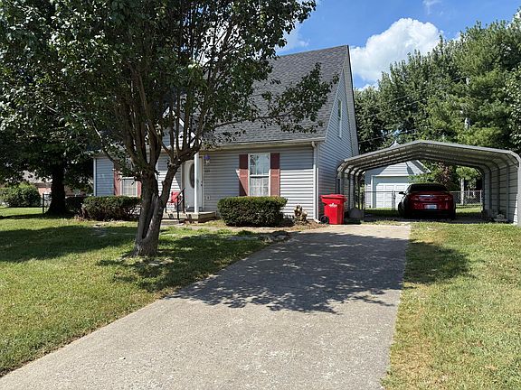 2nd image of 137 Cassius Ct
