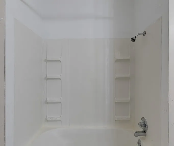 3702 E Central Ave — Photo 10