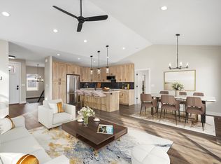 4769 E Howe Dr #241, Eden, UT 84310