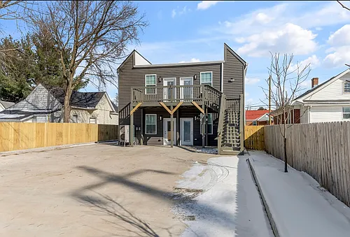 280 E Loudon Ave #101 Photo 1