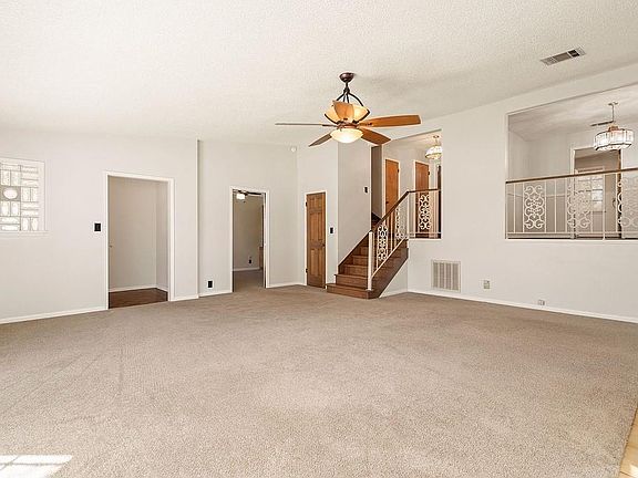 5th image of 1407 Key St #A