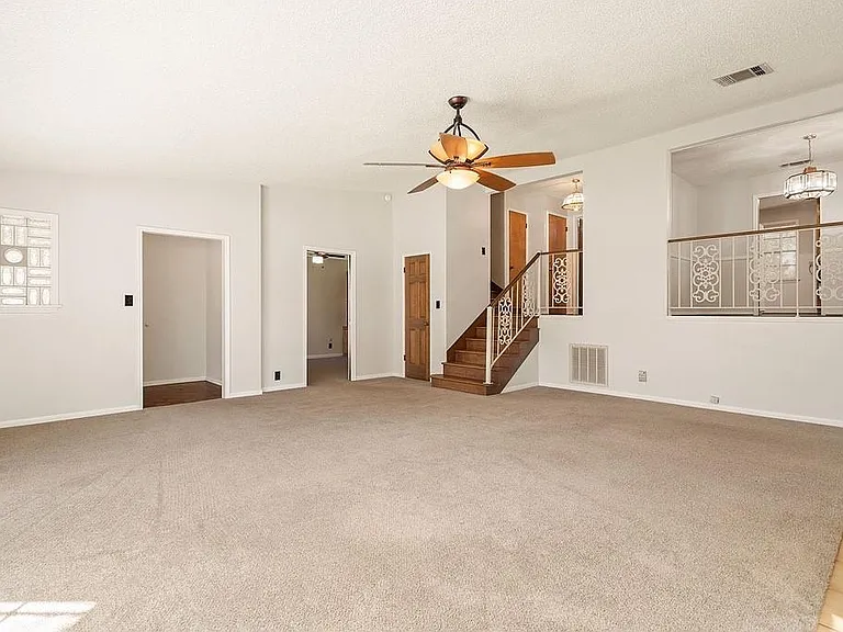 1407 Key St #A — Photo 5