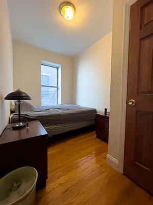 Rented by Denise Rosenblum, LREB | media 7