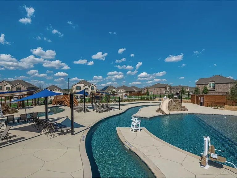 8700 Whistling Duck Dr — Photo 29