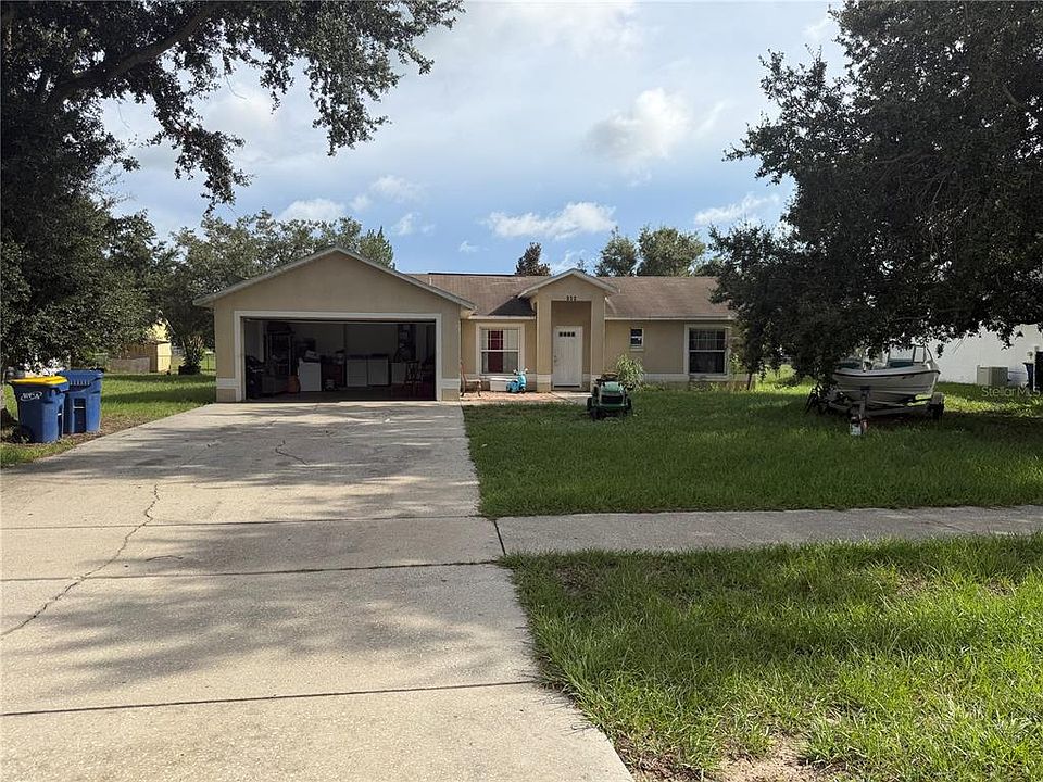 2nd image of 260 BOCA CIEGA ROAD
