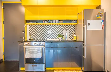 Rented by Jankos Group LLC