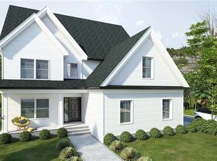 107 Warner Rd, North Haven, CT 06473