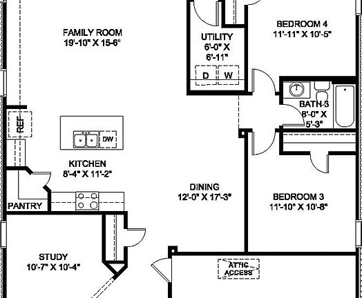 Elevation Image 1.