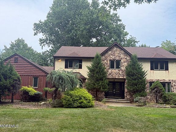 5th image of 8 Delwood Drive