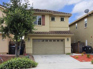 737 Vista Montana Dr, Watsonville, CA