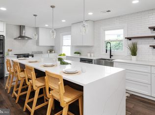 1870 Quebec St, Severn, MD 21144