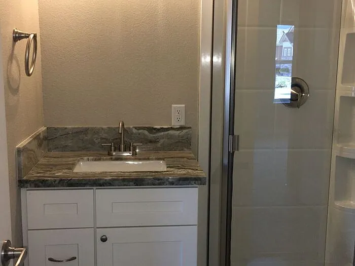 1220 Wild Oak Ct — Photo 21