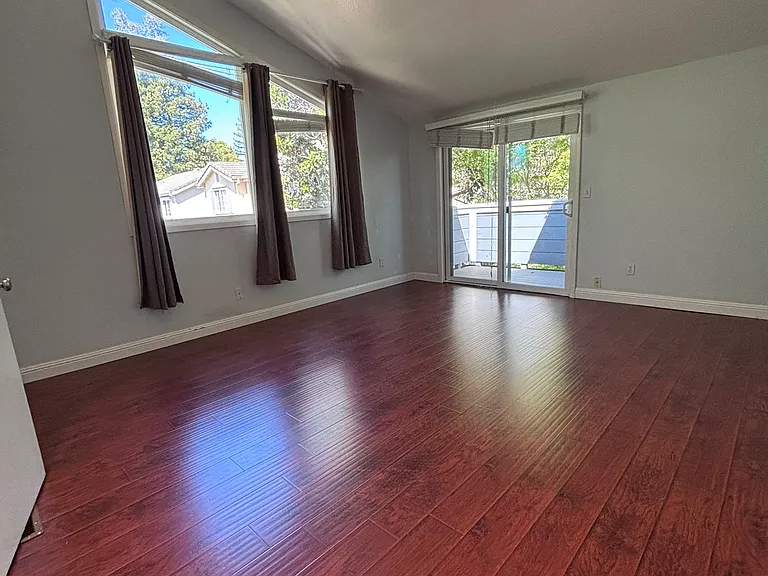 4954 Paseo Tranquillo — Photo 29