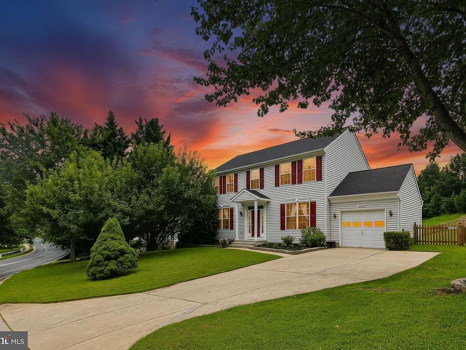 1st image of 1335 Jay Rd