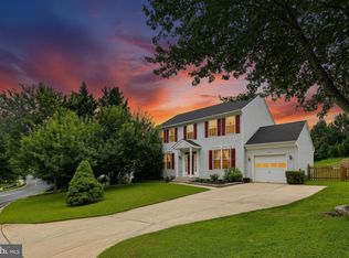 1335 Jay Rd, Eldersburg, MD 21784