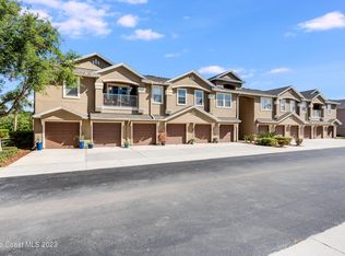 4107 Meander Pl UNIT 101, Rockledge, FL 32955