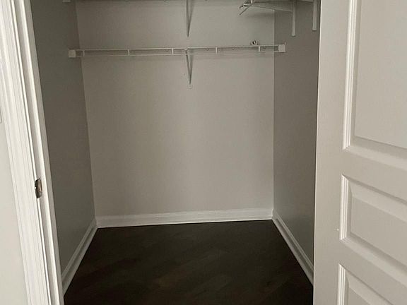 2nd image of 12913 Alton Sq APT 112