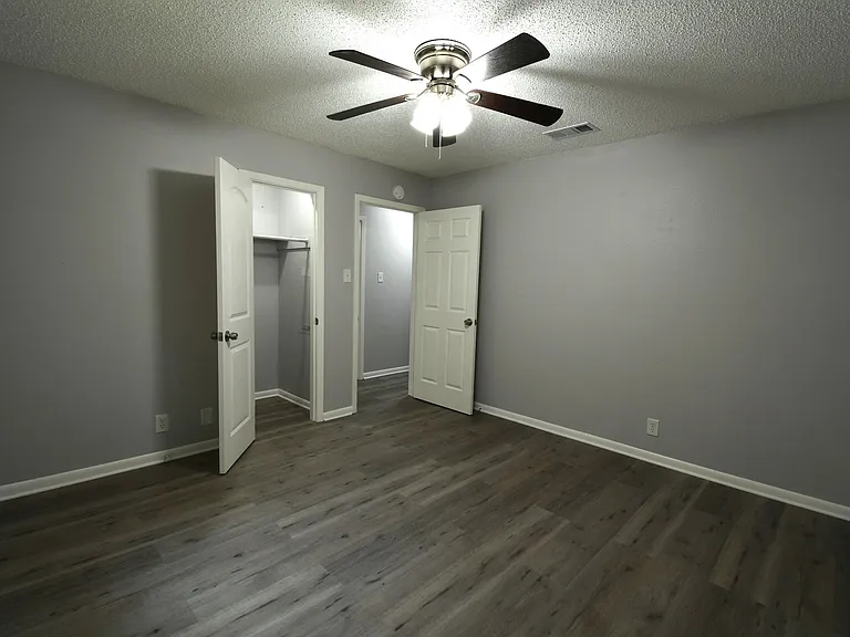 11776 S Hillcreek Rd — Photo 17