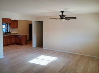 1319 N Azusa Ave #4, Azusa, CA 91702