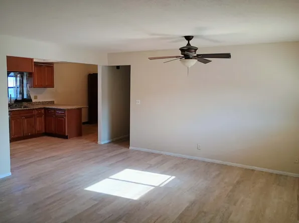 1319 N Azusa Ave #4, Azusa, CA 91702