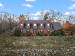 1292 Province Rd, Gilmanton, NH 03237