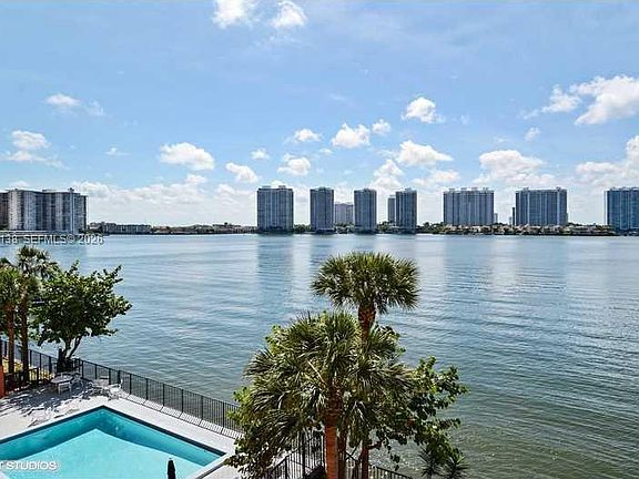 3rd image of 17878 N Bay Rd APT 307