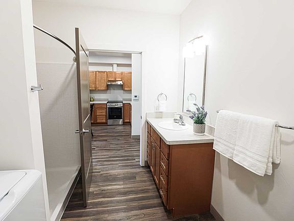 4th image of 230 Starner Ln #7876b940f