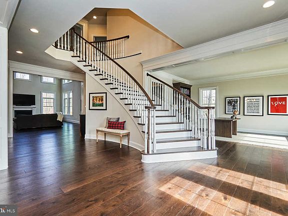 5th image of 41222 Traminette Court