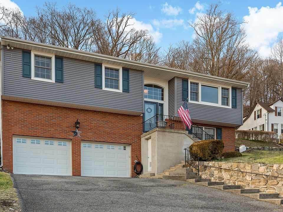 MadelynR-266 Mountain Rd-23.JPG