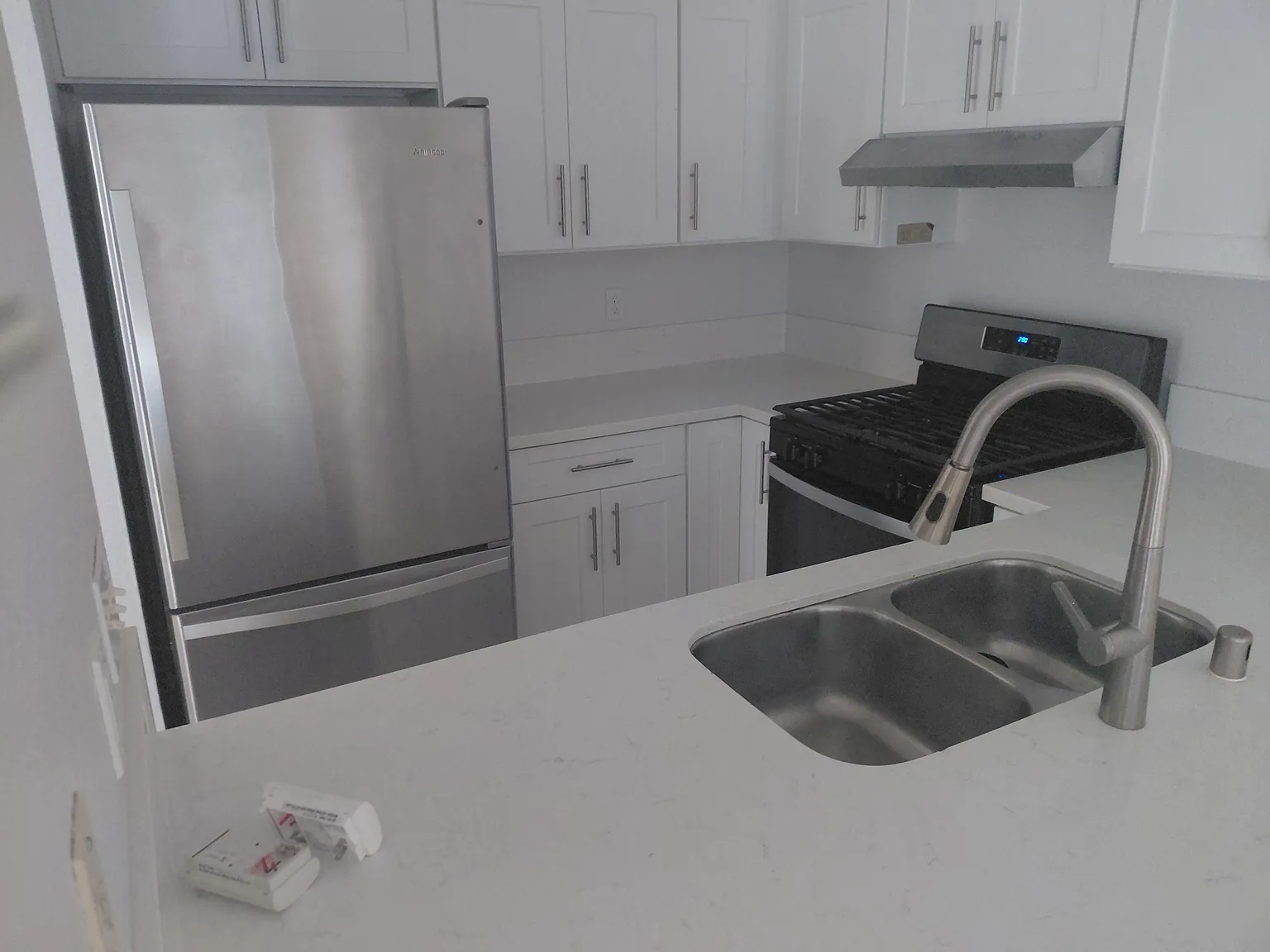 1617 Manzana Way - 1 — Photo 3