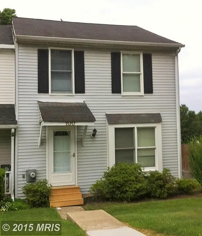 Property photo 2