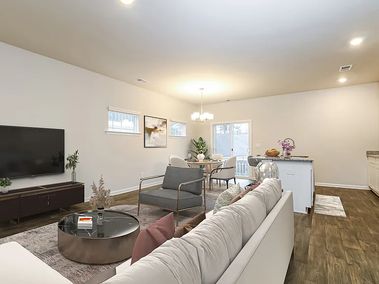 700 Wild Duck Ln — Photo 2