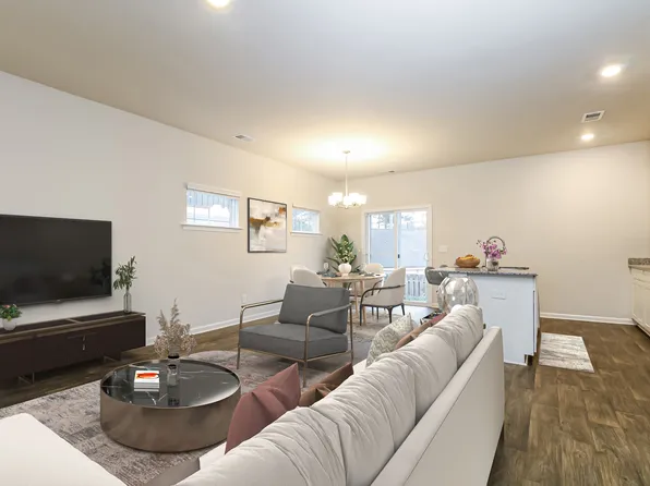 306 High Grove Way, Columbia, SC 29210