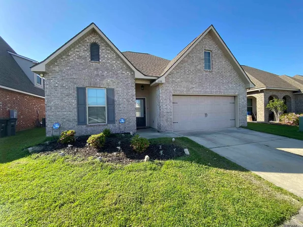 1330 Rustic Pine Dr, Baton Rouge, LA 70820